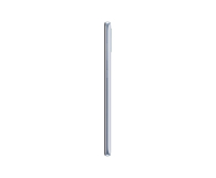 SAMSUNG Galaxy A50 Biały - 485361 - zdjęcie 6